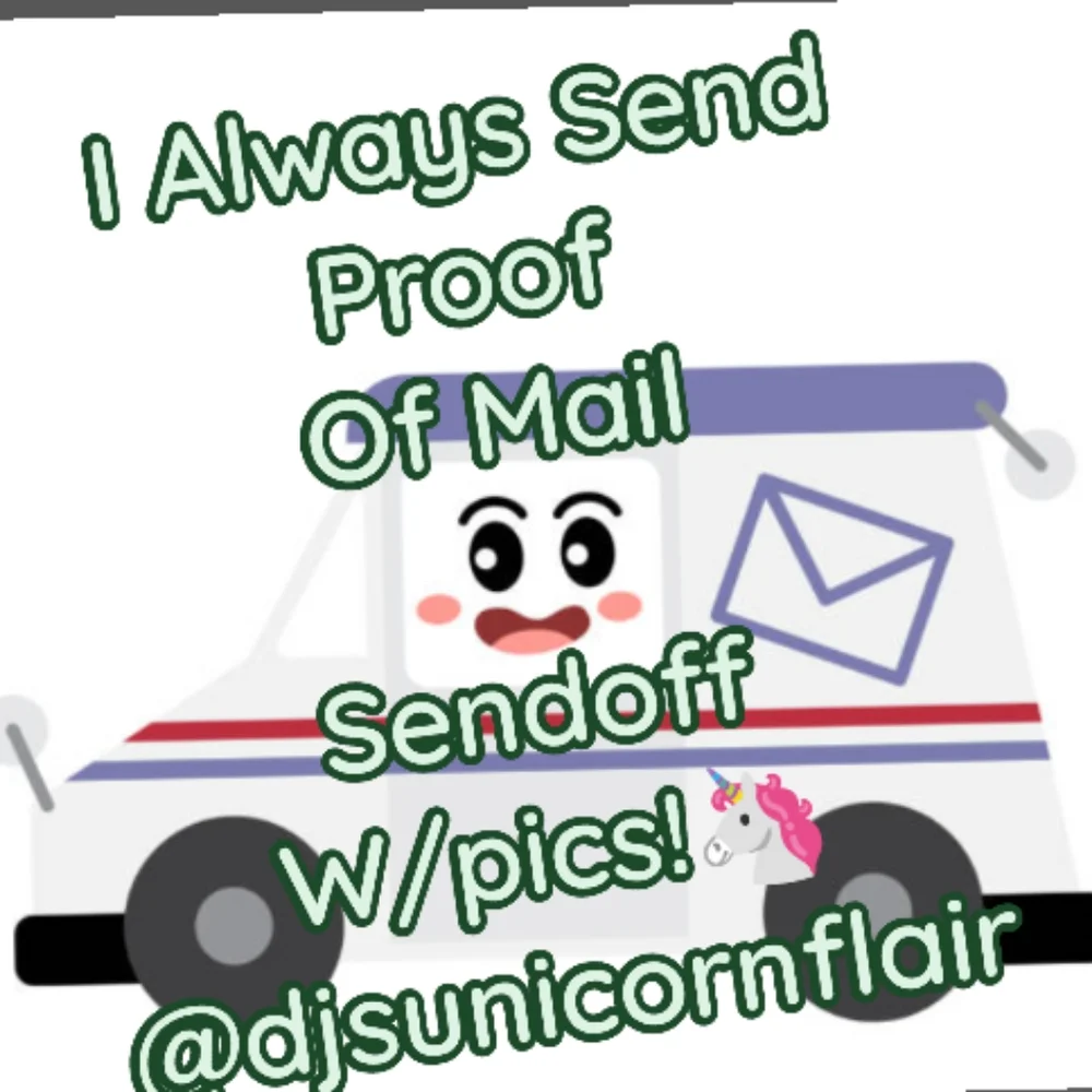 1 Gold Bracelet Designs Girls Women Jewelry - Picture 3 of 7